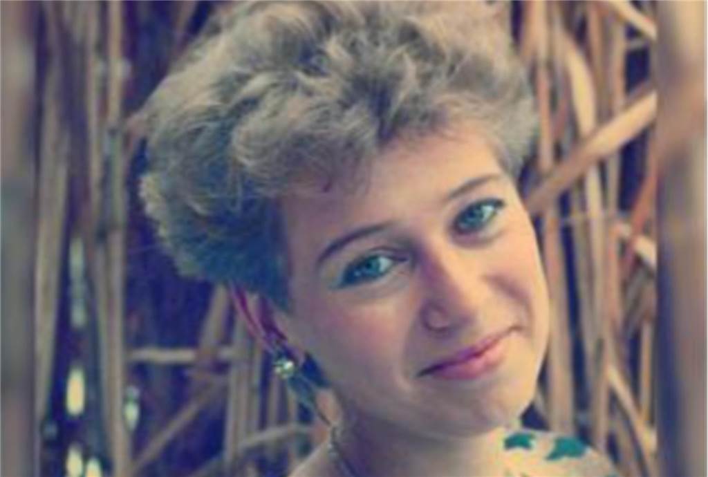Dortmunder Ermittler untersuchen 42 ungeklärte Mordfälle neu Heike Kötting ist im Jahr 1991 in ihrer Wohnung getötet worden.