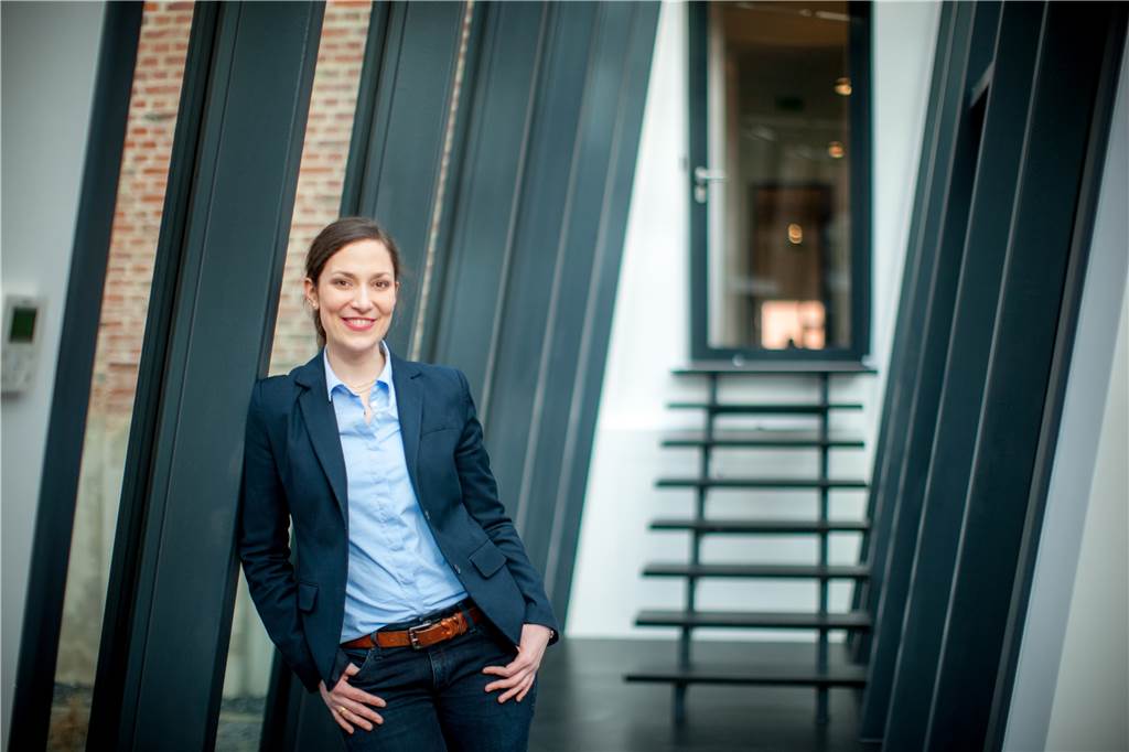 Reaktionen im Überblick: Entsetzen, Fassungslosigkeit und Trump-Kritik Heike Wermer (CDU) warnt davor, nach dem Vorfall in Washington in Hysterie zu verfallen.