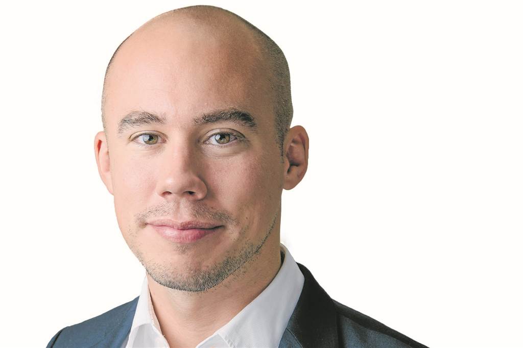 Henning Tillmann