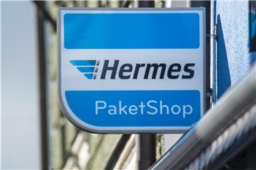 Hermes will die Infrastruktur der Gruppe ausbauen, kundennahe Dienstleistungen verbessern und die Digitalisierung vorantreiben. Foto: Armin Weigel