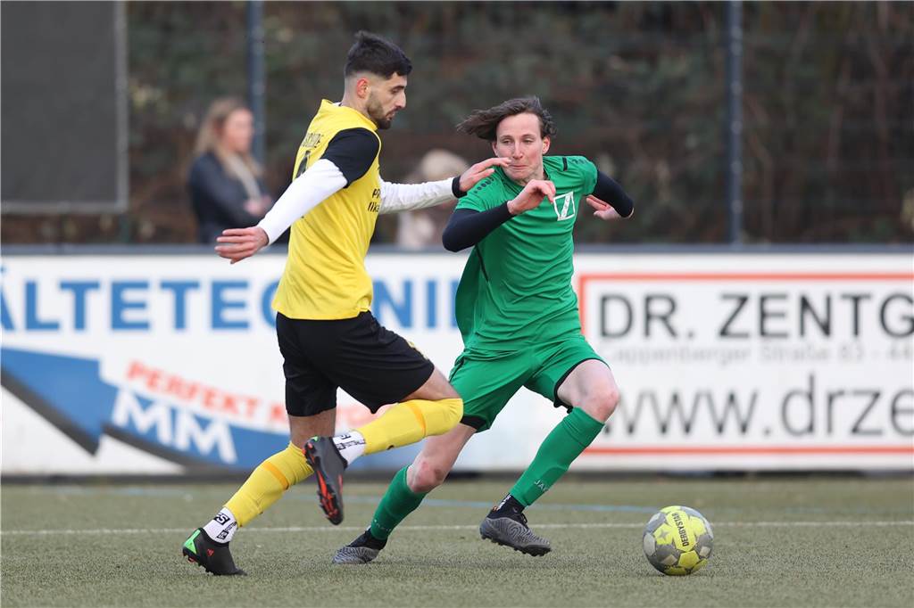 Hier gibt es die besten Bilder vom Wochenende.