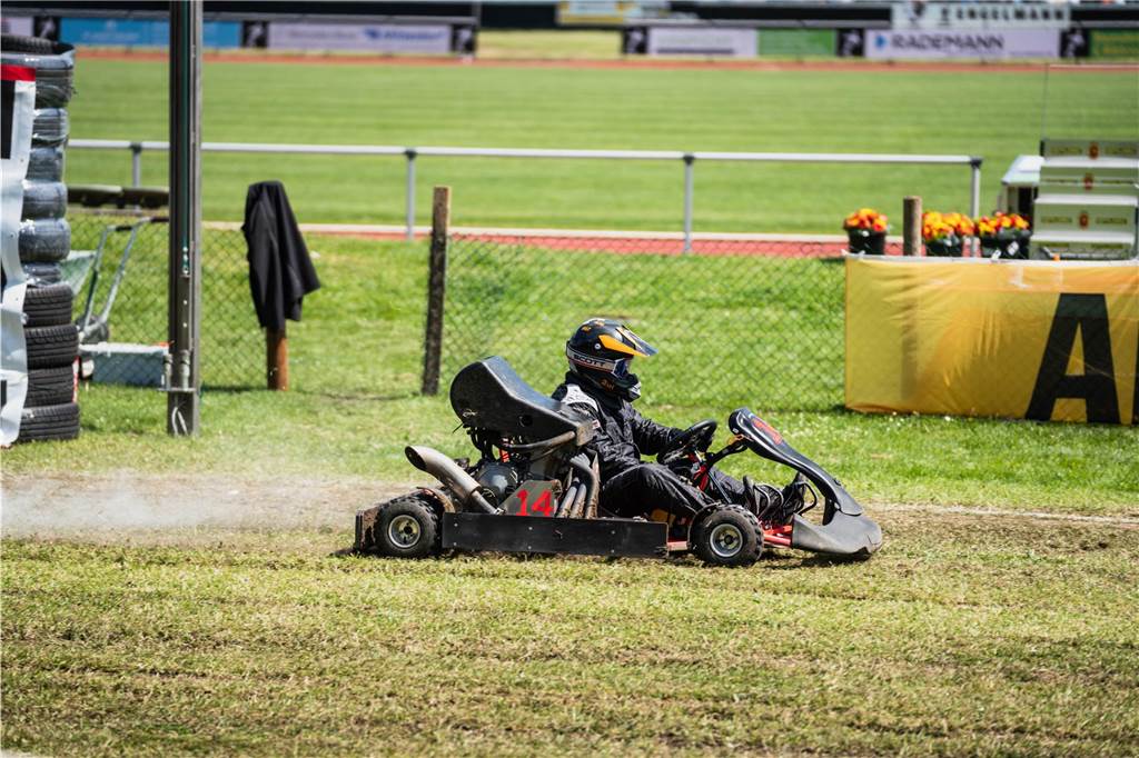 Hier gibt es die besten Sportfotos aus Selm, Olfen und Nordkirchen der ersten Jahreshälfte.