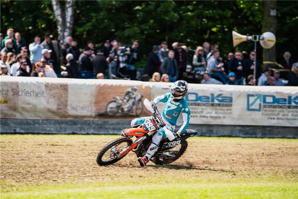 Hier gibt es die besten Sportfotos aus Selm, Olfen und Nordkirchen der ersten Jahreshälfte.