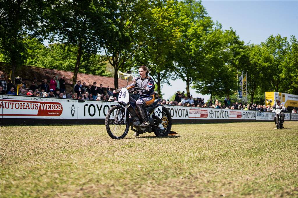 Hier gibt es die besten Sportfotos aus Selm, Olfen und Nordkirchen der ersten Jahreshälfte.