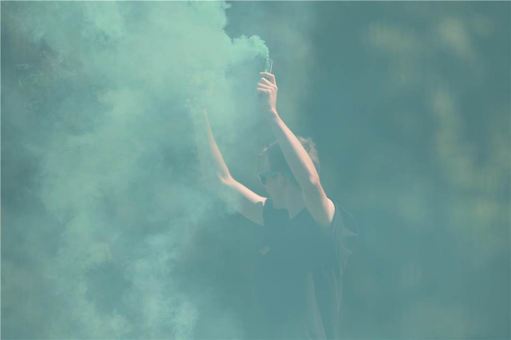 Hier gibt es die besten Sportfotos aus Selm, Olfen und Nordkirchen der ersten Jahreshälfte.
