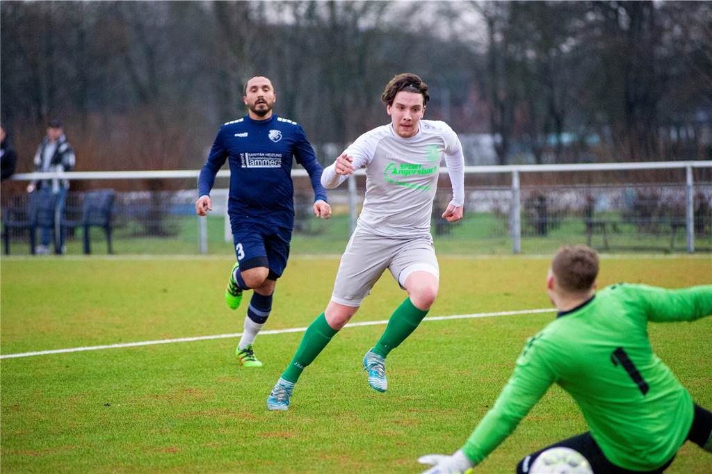 Hier gibt's die schönsten Bilder vom Wochenende.