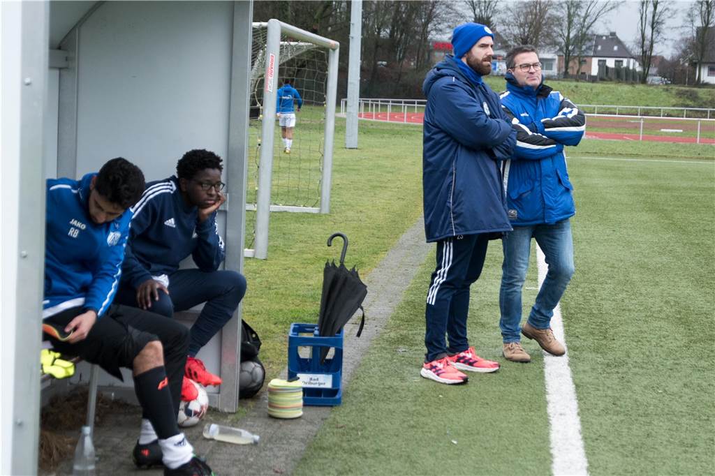 Hier gibt's die schönsten Bilder vom Wochenende.