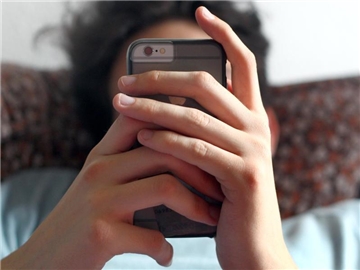 Hilft Tetris spielen, traumatische Erlebnisse besser zu verarbeiten? Eine Studie legt das nahe. Foto: Karl-Josef Hildenbrand/dpa