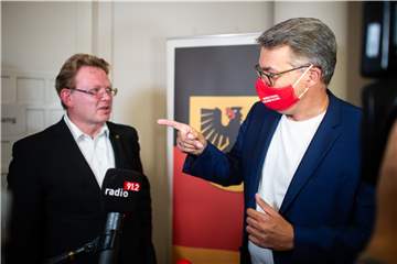 Hollstein (CDU) oder Westphal (SPD): Dortmund hat eine Entscheidung getroffen.