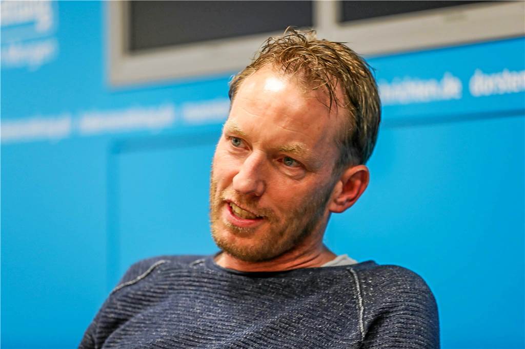 Ein türkischer Klub aus Dortmund stürzte aus der Landesliga heftig ab Holzwickedes Trainer Axel Schmeing blickt gerne auf die Fatih-Zeit zurück.