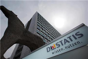 Hotels und Gaststätten bleiben weiter auf Wachstumskurs. Foto: Fredrik von Erichsen