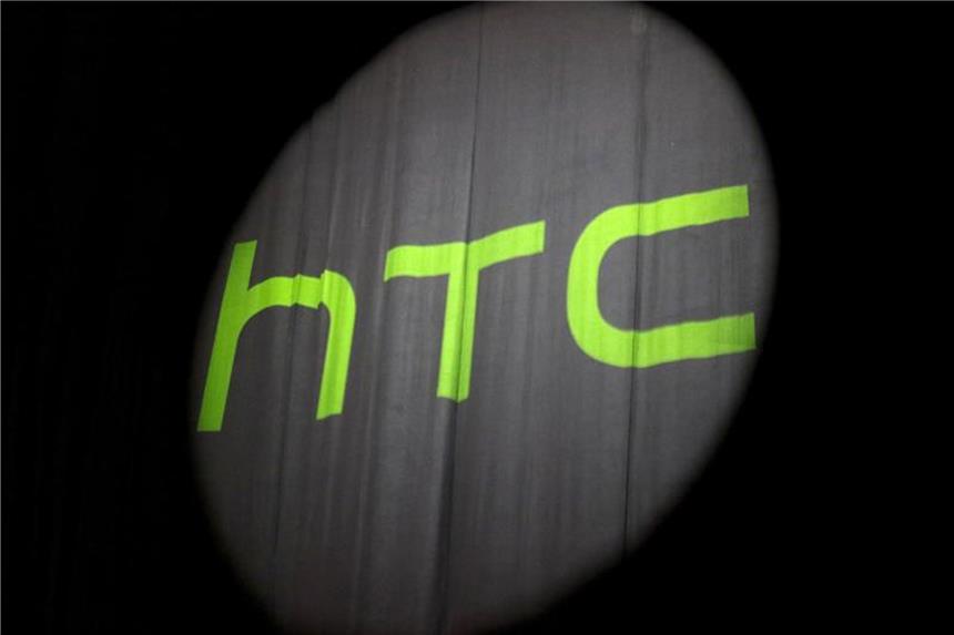 HTC streicht fast jeden Vierten Job - Aktie fällt HTC kämpft schon länger mit Absatzproblemen. Foto: Andrej Sokolow