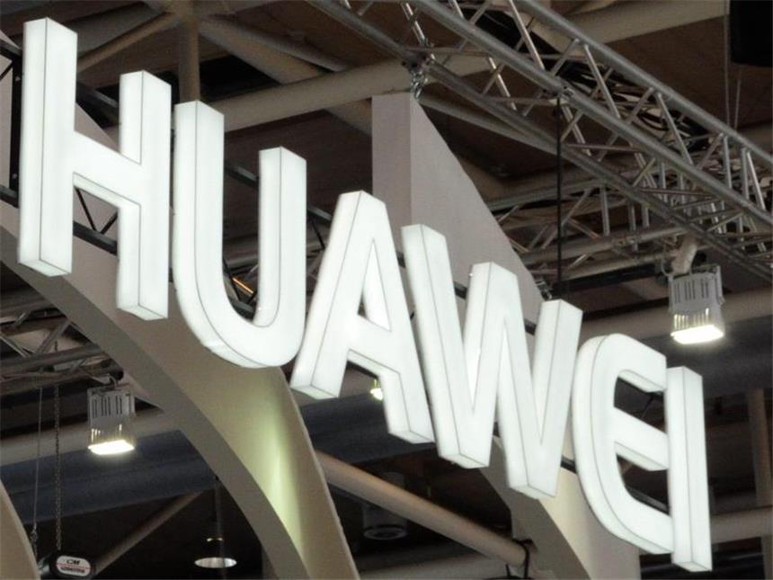 Telekom-Riese Huawei setzt auf Deutschland Huawei ist nach Apple, Samsung und knapp hinter Lenovo die Nummer vier auf dem Smartphone-Markt. Foto: Mauritz Antin