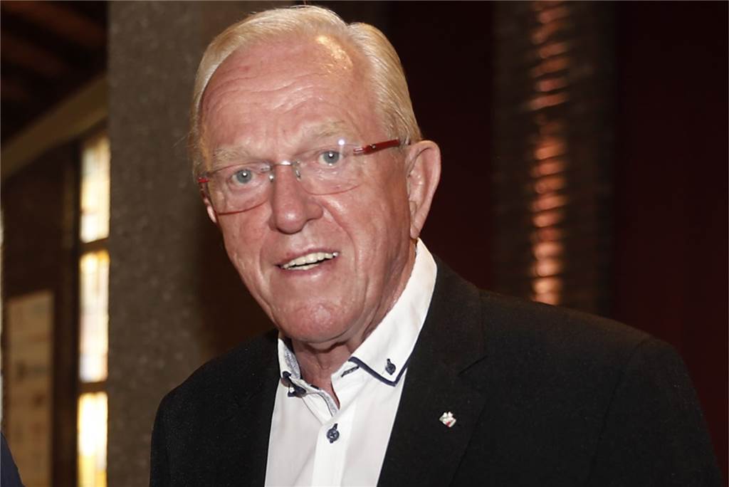 Fakt AG vor dem Ende: Gläubiger verklagen Hubert Schulte-Kemper Hubert Schulte-Kemper
