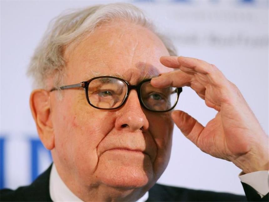 US-Starinvestor Buffett kauft Duracell «Ich war immer sehr beeindruckt von Duracell, sowohl als Verbraucher als auch als langfristiger Investor», so Buffet. Foto: Arne Dedert