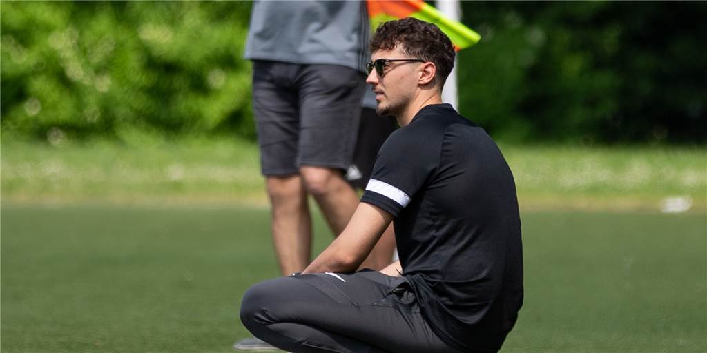 BV Brambauer II geht böse unter und kassiert vier Gegentore in knapp 20 Minuten Ilker Besok musste mit dem BV Brambauer II gegen Sölderholz die dritte Saisonniederlage hinnehmen.