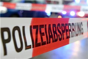 Illegale Autorennen sind lebensgefährlich. Wer künftig an ihnen teilnimmt, riskiert sogar eine Haftstrafe. Foto: Patrick Seeger/dpa
