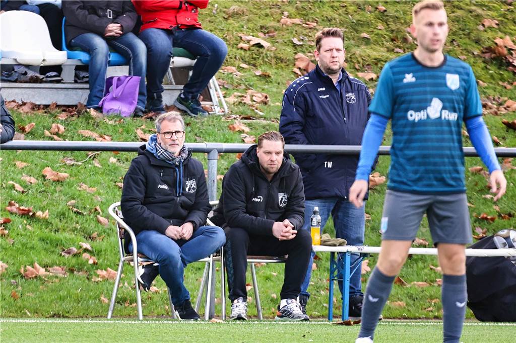 Im ersten Testspiel des Jahres 2023 kam der Westfalenligist Wacker Obercastrop zu einem 1:1 (1:0) gegen den Regionalligisten SG Wattenscheid 09. Kevin Holz hatte auf Vorlage von Elvis Shala zum 1:0 getroffen.