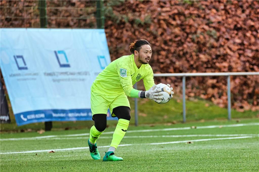Im ersten Testspiel des Jahres 2023 kam der Westfalenligist Wacker Obercastrop zu einem 1:1 (1:0) gegen den Regionalligisten SG Wattenscheid 09. Kevin Holz hatte auf Vorlage von Elvis Shala zum 1:0 getroffen.