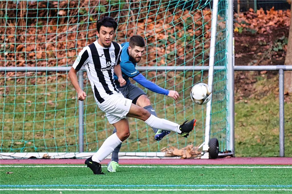 Im ersten Testspiel des Jahres 2023 kam der Westfalenligist Wacker Obercastrop zu einem 1:1 (1:0) gegen den Regionalligisten SG Wattenscheid 09. Kevin Holz hatte auf Vorlage von Elvis Shala zum 1:0 getroffen.