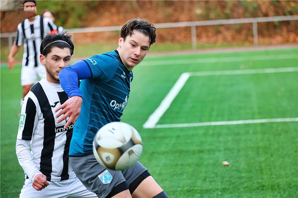Im ersten Testspiel des Jahres 2023 kam der Westfalenligist Wacker Obercastrop zu einem 1:1 (1:0) gegen den Regionalligisten SG Wattenscheid 09. Kevin Holz hatte auf Vorlage von Elvis Shala zum 1:0 getroffen.