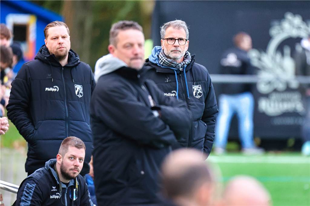Im ersten Testspiel des Jahres 2023 kam der Westfalenligist Wacker Obercastrop zu einem 1:1 (1:0) gegen den Regionalligisten SG Wattenscheid 09. Kevin Holz hatte auf Vorlage von Elvis Shala zum 1:0 getroffen.