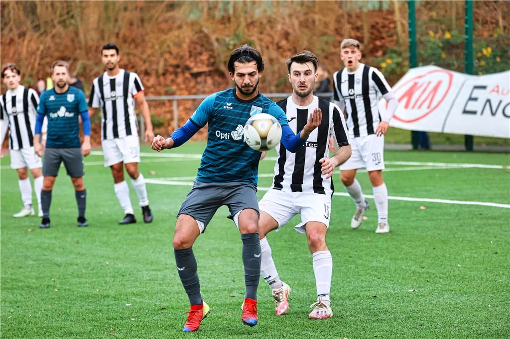 Im ersten Testspiel des Jahres 2023 kam der Westfalenligist Wacker Obercastrop zu einem 1:1 (1:0) gegen den Regionalligisten SG Wattenscheid 09. Kevin Holz hatte auf Vorlage von Elvis Shala zum 1:0 getroffen.