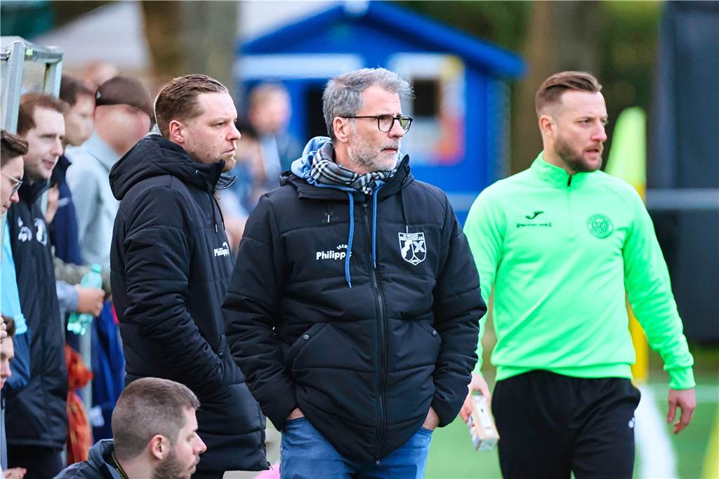 Im ersten Testspiel des Jahres 2023 kam der Westfalenligist Wacker Obercastrop zu einem 1:1 (1:0) gegen den Regionalligisten SG Wattenscheid 09. Kevin Holz hatte auf Vorlage von Elvis Shala zum 1:0 getroffen.