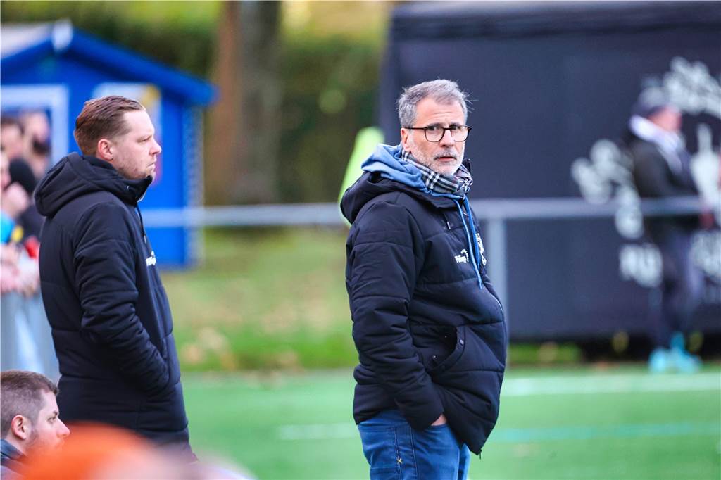 Im ersten Testspiel des Jahres 2023 kam der Westfalenligist Wacker Obercastrop zu einem 1:1 (1:0) gegen den Regionalligisten SG Wattenscheid 09. Kevin Holz hatte auf Vorlage von Elvis Shala zum 1:0 getroffen.