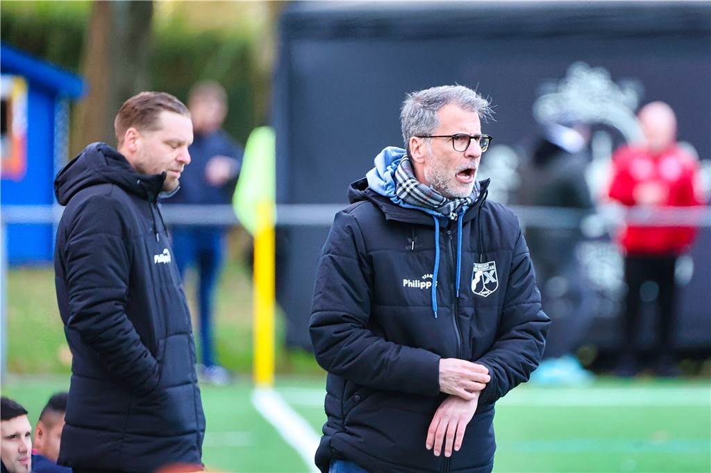 Im ersten Testspiel des Jahres 2023 kam der Westfalenligist Wacker Obercastrop zu einem 1:1 (1:0) gegen den Regionalligisten SG Wattenscheid 09. Kevin Holz hatte auf Vorlage von Elvis Shala zum 1:0 getroffen.