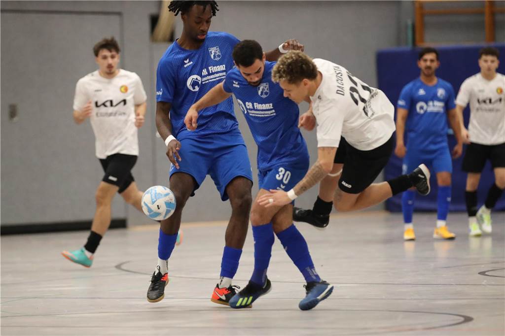 Wacker Obercastrop gewinnt Foconis-Cup nach Einspruch: Eklat im Halbfinale gegen Lüner SV Im Finale des Foconis-Cups standen sich Wacker Obercastrop und die Spvgg. Erkenschwick gegenüber.
