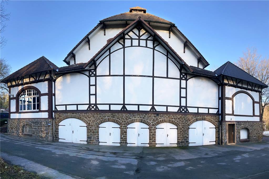 Nicole Grote organisiert Marktschwärmer-Wochenmarkt mit regionalen Produkten Im Freischütz Schwerte findet am Dienstag, 1. Februar, der Marktschwärmer-Wochenmarkt statt.