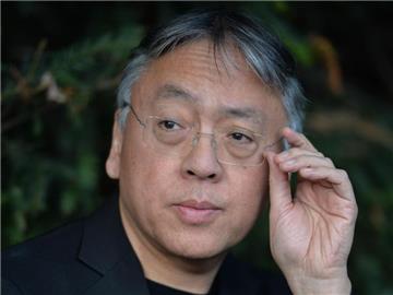 Im Gegensatz zu Bob Dylan will Kazuo Ishiguro zur Preisverleihung nach Stockholm kommen. Foto: John Stillwell