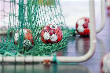 Im Handball auf Kreisebene ist derzeit Bewegung. Nicht alle Mannschaften möchten ihre Aufstiegs-Option nutzen.