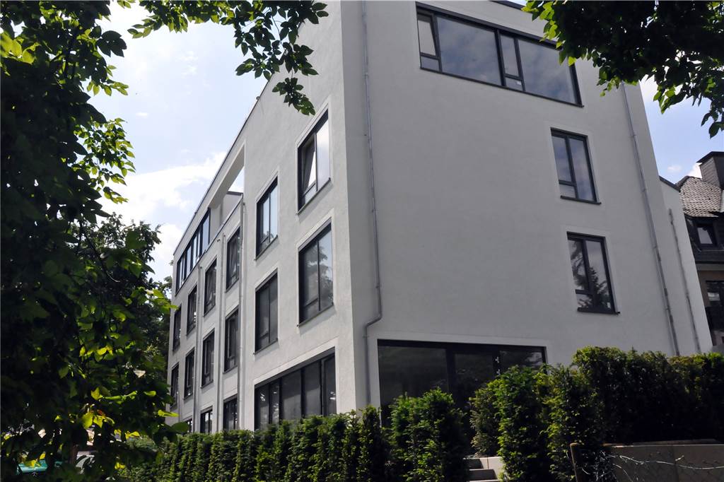 Tolle Masche: So erfüllen Lünerinnen Sterbenskranken Herzenswünsche Im Hospiz am Wallgang verbringen Sterbenskranke die letzte Zeit ihres Lebens. Manche sind nur wenige Stunden da, andere über ein Jahr. Im Schnitt bleiben die Gäste 16 Tage.