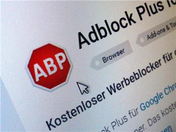 Im Kampf gegen AdBlock Plus haben mehrere Medienunternehmen eine Niederlage erlitten. Foto: Stephan Jansen