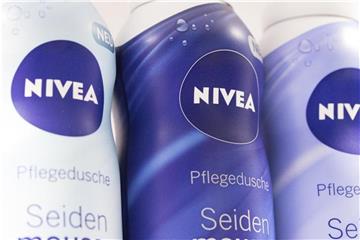 Im laufenden Jahr sei wieder mit einem „signifikant höheren“ Gewinn zu rechnen, versprach Nivea-Hersteller Beiersdorf.. Foto: Sina Schuldt