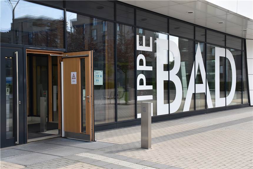 Lippe-Bad in Lünen sucht Übungsleiter für Aqua-Fitness-Kurse Im Lippe-Bad finden mangels Übungsleiter zurzeit keine Aqua-Fitness-Kurse statt.