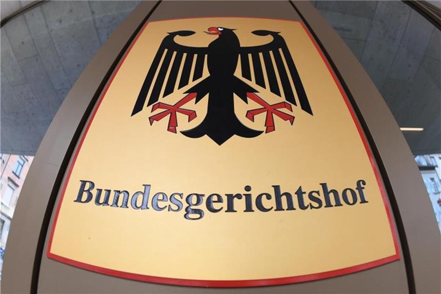 Trittschallschutz: Welcher Grenzwert muss einhalten werden? Im Mittelpunkt der Verhandlung in Karlsruhe stand die Frage, ab wann ein so großer Eingriff in die Bausubstanz vorliegt, dass nicht mehr der Grenzwert aus dem Baujahr der Anlage, sondern der strengere Grenzwert zum Zeitpunkt der Sanierung eingehalten werden muss. Foto: Uli Deck