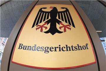 Im Mittelpunkt der Verhandlung in Karlsruhe stand die Frage, ab wann ein so großer Eingriff in die Bausubstanz vorliegt, dass nicht mehr der Grenzwert aus dem Baujahr der Anlage, sondern der strengere Grenzwert zum Zeitpunkt der Sanierung eingehalten werden muss. Foto: Uli Deck