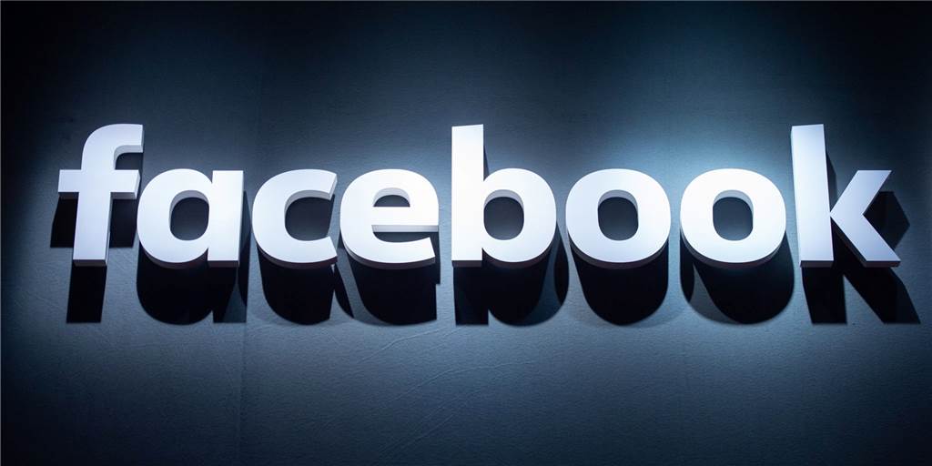 Fotos aus Lünen bei Facebook sind die Hexenjagd des Internets Im Netzwerk Facebook geht es nicht so sozial zu, wie das soziale Netzwerk vermuten lässt, meint unser Autor.