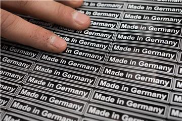 Im Oktober profitierten die Exportunternehmen vor allem von der Nachfrage aus der Europäischen Union (plus 8,7 Prozent). Foto: Frank Rumpenhorst