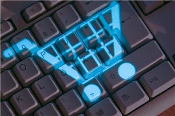 Im Onlinehandel gilt die UVP des Herstellers oft als Richtwert für den Preisnachlass. Doch in vielen Fällen stimmen die Angaben des Anbieters nicht, sagen Verbraucherschützer. Foto: Jens Büttner