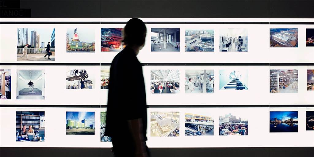 Kunst, Ruhrgebietshistorie und vieles mehr: 8 Museen in Essen Im Ruhr Museum kann man auch als Ruhrpottler noch so einiges lernen.