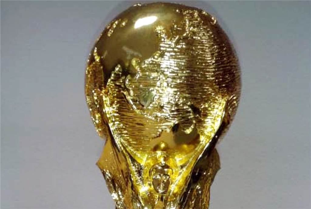 Corona-Impfung, gefälschter Pokal und Castoren: Legden im Bildarchiv der Deutschen Presse Agentur