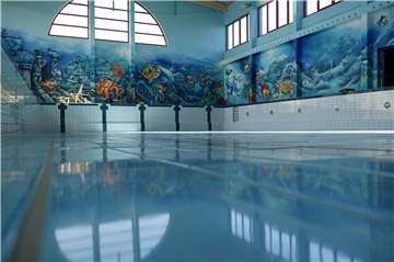 Atlantis Dorsten