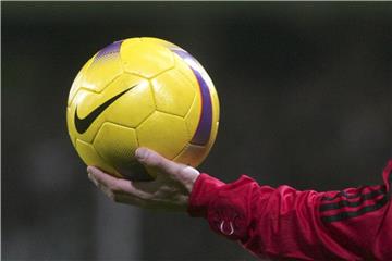 Im Tagesgeschäft lief es zuletzt jedoch überraschend gut für Nike. Foto: Jens Wolf