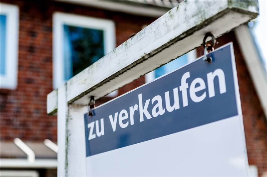 Was Einfamilienhäuser in Dortmund momentan kosten Im Vergleich mit anderen deutschen Großstädten sind die Immobilienpreise in Dortmund relativ gering.