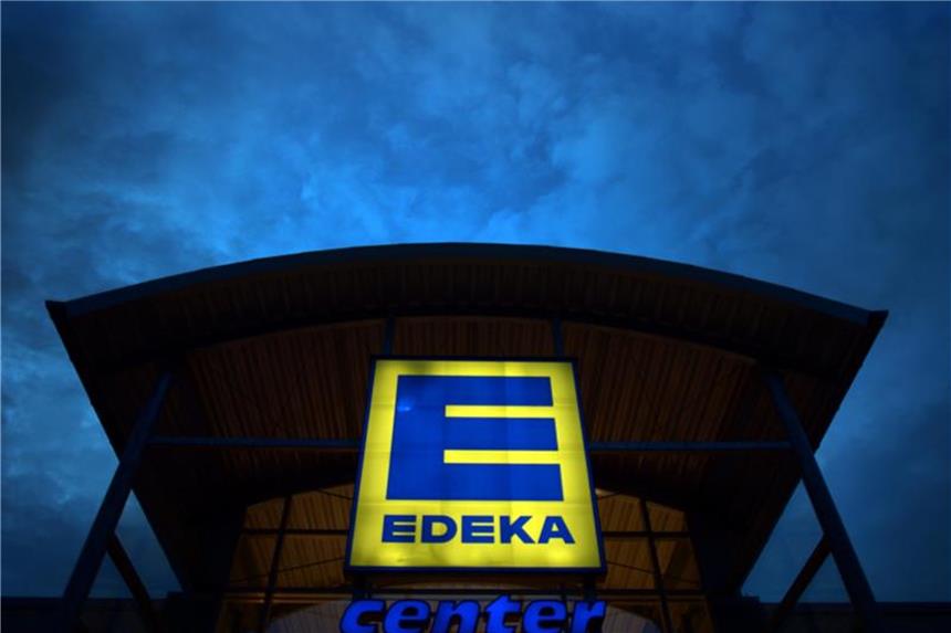 BGH setzt Rabatthunger des Handelsriesen Edeka Grenzen Im Zuge der Übernahme der Plus-Discount-Filialen durch Edeka gibt es Streit um Rabatte. Foto: Federico Gambarini