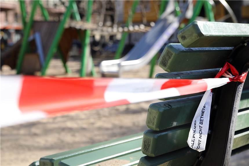Pädophilie-Vorwurf im westfälischen Amateurfußball: Wie werden Kinder geschützt? Im zweiten Teil geht es darum, wie Vereine ihre Kinder schützen.